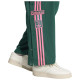 Adidas Ανδρικό παντελόνι φόρμας Adibreak Track Pants